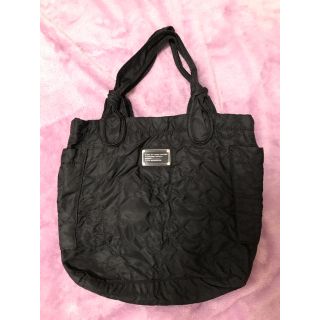 マークバイマークジェイコブス(MARC BY MARC JACOBS)の★ふきみやさま専用★マークバイマークジェイコブス トートバッグ(トートバッグ)