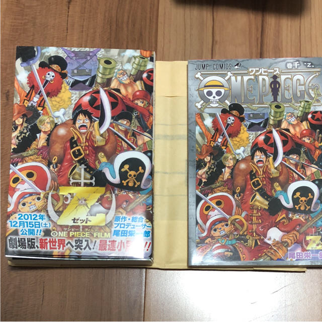 集英社 おまけ付き 1巻から19巻まで ワンピース One Piece 漫画 小説の通販 By ばかうけ シュウエイシャならラクマ