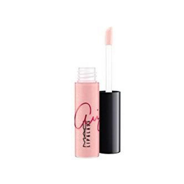 MAC - ミンミ様専用♡MACリップグラス アリアナ グランデの通販 by