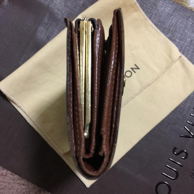 専用です ( ˆ ˆ )✡.*
