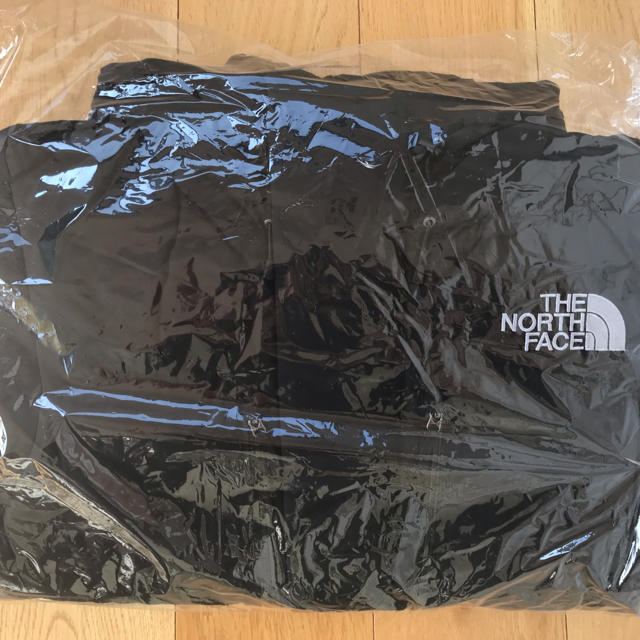 【送料無料(一部地域を除く)】 THE NORTH K バルトロライトジャケット ノースフェイス M国内正規新品未使用2018ザ - FACE ダウンジャケット