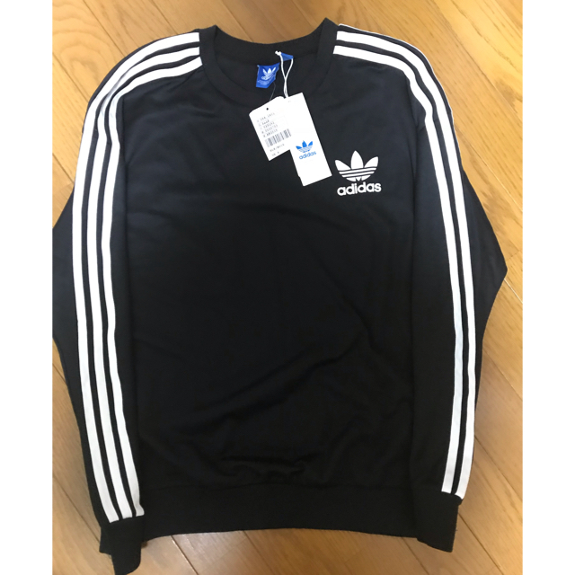 adidas オリジナルス    トレーナー