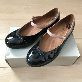 フィットフロップ(fitflop)のFitFlop フィットフロップ ローヒールパンプス(ハイヒール/パンプス)