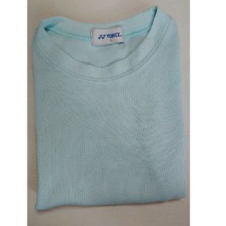 ヨネックス(YONEX)のたみき様専用(Tシャツ(半袖/袖なし))