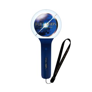 登坂広臣 FullMoon ペンライト 登坂広臣 FullMoon ペンライト