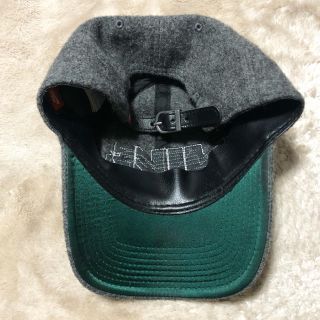 NIKE - 超超超レアモデル❗️ 90s NIKE ゴツナイキ ベースボール