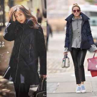 MONCLER - eymk☆様専用!未使用・新品 滝マキ Moncler VOUGLANSの通販