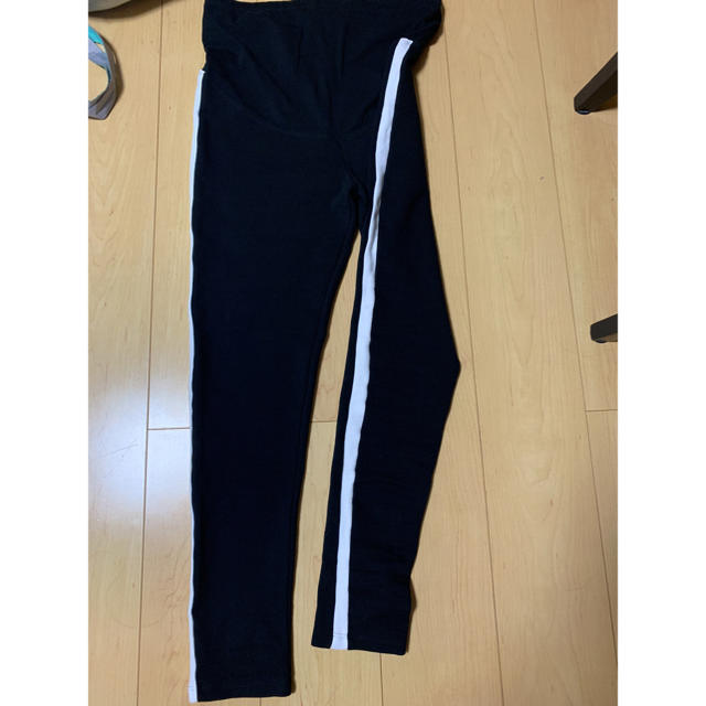 ピック 機動 ヒント H M ライン レギンス Stylemailbox Com ピック 機動 ヒント H M ライン レギンス Stylemailbox Com