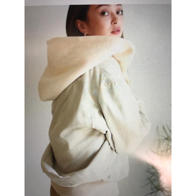 SeaRoomlynnシールームリンZIPフーディスウェットパーカーシールーム SeaRoomlynnシールームリンZIPフーディスウェットパーカーシールーム