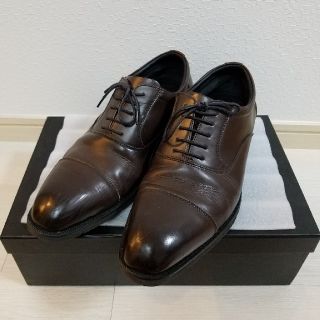 マドラス(madras)のmadras Walk　マドラス　ウォーク　MW5609S　ビジネスシューズ(ドレス/ビジネス)