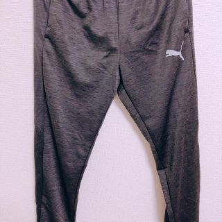 プーマ(PUMA)のPUMA ズボン(パンツ/スパッツ)