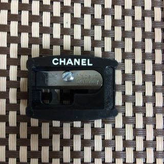 シャネル(CHANEL)のシャープナー(その他)