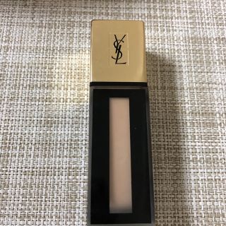 イヴサンローランボーテ(Yves Saint Laurent Beaute)のタンアンクルドポー BR20(ファンデーション)