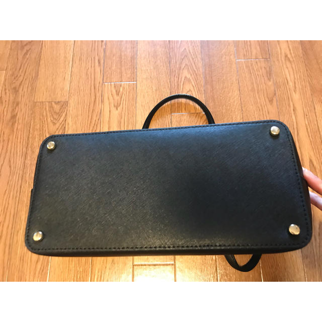 kate spade new york(ケイトスペードニューヨーク)のケイトスペード  A4バッグ レディースのバッグ(トートバッグ)の商品写真