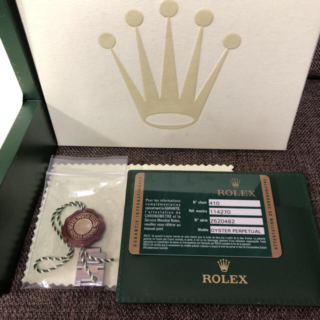 最新作国産】 ROLEX 専用出品① berry19739821様専用 Rolex エクスプローラIの通販 by Hiro's  shop｜ロレックスならラクマ