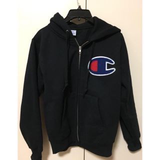 チャンピオン(Champion)の専用 Champion パーカー(パーカー)