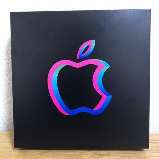 アップル(Apple)の#新品、未使用品# apple 渋谷 リニューアル ノベルティー(ノベルティグッズ)