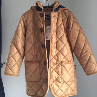 UNITED ARROWS green label relaxing - 【未使用】【値下