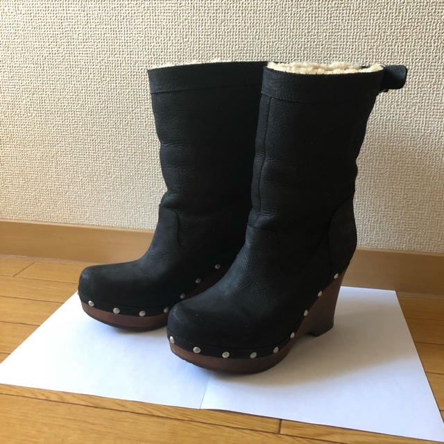 UGG ブーツ