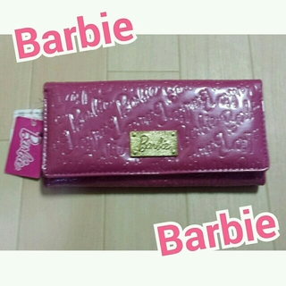バービー(Barbie)のBarbie 財布(財布)