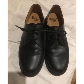 ドクターマーチン(Dr.Martens)のけい様 専用(ブーツ)