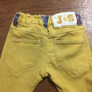 ジャンクストアー(JUNK STORE)のもうすぐ三児ママ様 専用(^^)(その他)