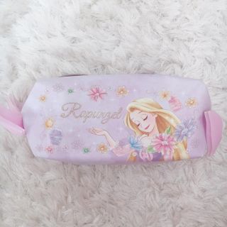 ディズニー画像ランド 綺麗なラプンツェル 筆箱 ディズニー ストア ディズニー画像ランド 綺麗なラプンツェル 筆箱 ディズニー ストア