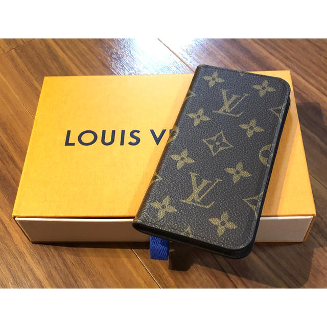 LOUIS VUITTON - だい様専用の通販