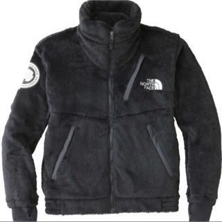 ザノースフェイス(THE NORTH FACE)のアンタークティカ バーサロフトジャケット Sサイズ(その他)