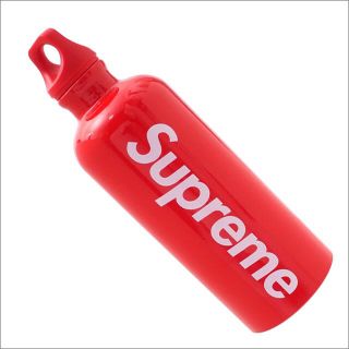 シュプリーム(Supreme)のsupreme SIGG ボトル(タンブラー)