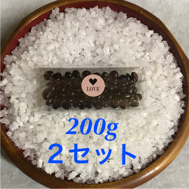 最安価格 ☆特別ご奉仕☆すべて一本のみ✴︎目玉品【レッドブラッド石8mm アクセサリー