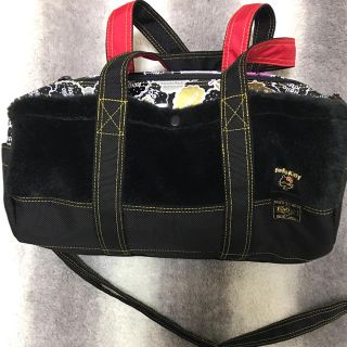 PORTERのフリマアイテム一覧 PORTERのフリマアイテム一覧