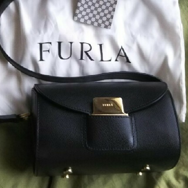 Furla(フルラ)のY様専用 11/2まで レディースのバッグ(ショルダーバッグ)の商品写真