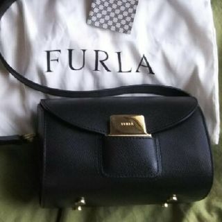 フルラ(Furla)のY様専用 11/2まで(ショルダーバッグ)