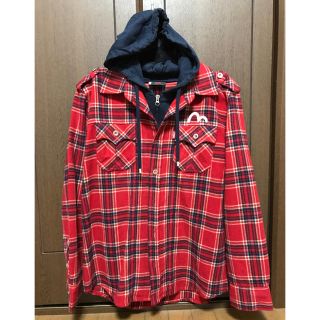 エビス(EVISU)のEVIS アウター(その他)