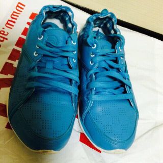 リーボック(Reebok)のReebok  EASYTONE(スニーカー)