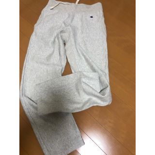 チャンピオン(Champion)のスエットパンツ(その他)