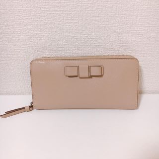 コーチ(COACH)のCOACH 長財布(財布)