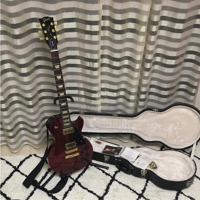 Gibson usa les paul studio wr gh エレキギター ギター Gibson usa les paul studio wr gh エレキギター ギター