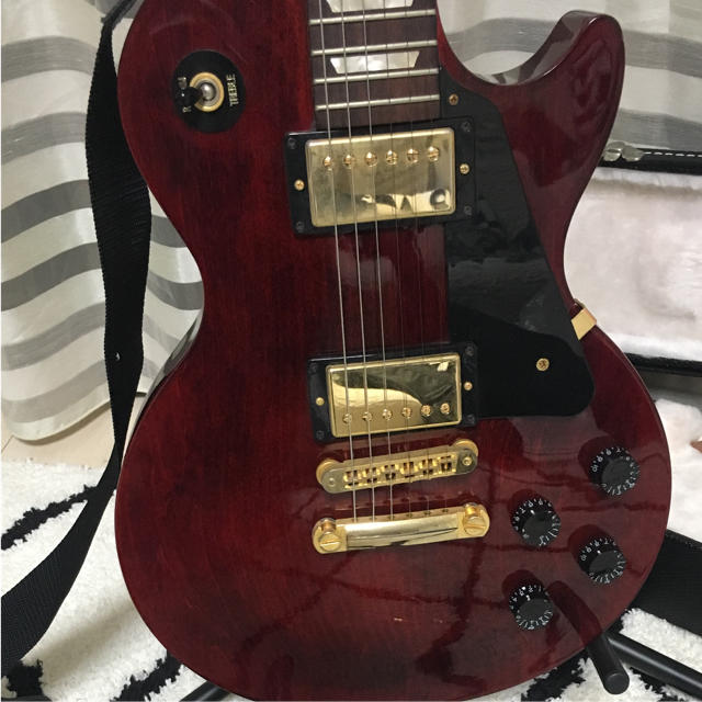 Gibson usa les paul studio wr gh エレキギター ギター Gibson usa les paul studio wr gh エレキギター ギター