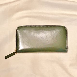 マルニ(Marni)のMARNI 長財布(財布)