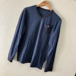 バーバリーブラックレーベル(BURBERRY BLACK LABEL)のかお様お取り置き♡Burberry Black label♡ロンT(Tシャツ/カットソー(七分/長袖))