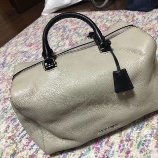 マイケルコース(Michael Kors)のマイケルコース・ハンドバッグ(ハンドバッグ)