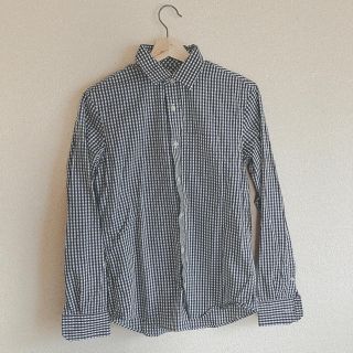 ギャップ(GAP)のGAP シャツ(シャツ)