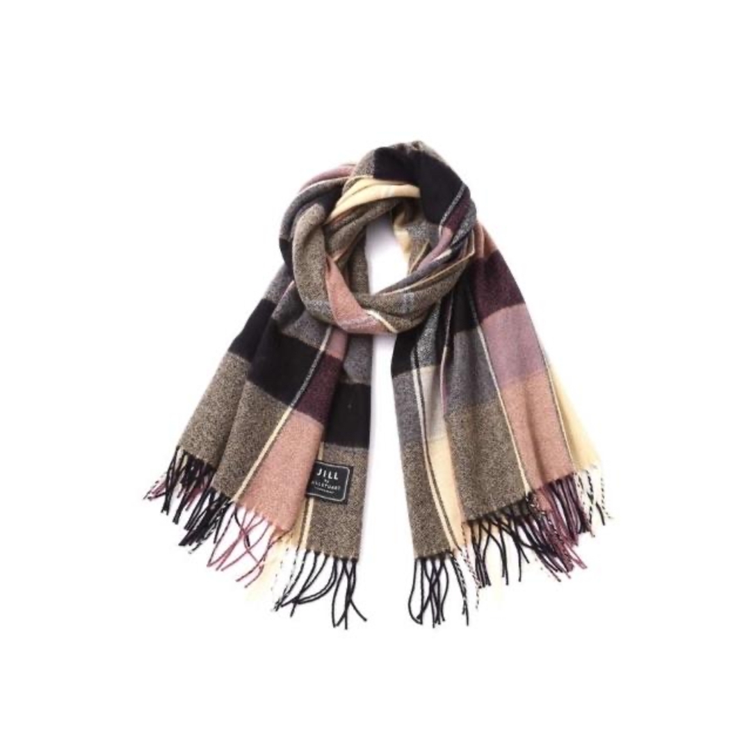 JILL by JILLSTUART - 新品・未使用 JILL by JILLSTUART ストール