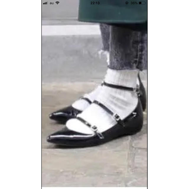 PELLICO(ペリーコ)のたっか様専用 レディースの靴/シューズ(ハイヒール/パンプス)の商品写真