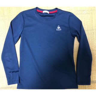 ルコックスポルティフ(le coq sportif)のle coq sportif  Lサイズ(トレーナー/スウェット)