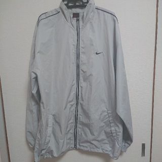 ナイキ(NIKE)のスクール様専用☆★NIKE ウィンドブレーカー ジャージ(ジャージ)