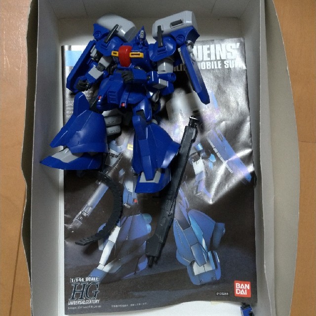 ガンプラ　ジャンク品大量