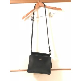 マウジー(moussy)のMOUSSY ショルダーバッグ(ショルダーバッグ)